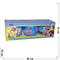 Игрушка в шаре My Little Pony 3 шт - фото 117640