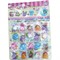 Игрушки CakePop Cuties 20 шт - фото 117863