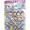 Игрушка в яйце CakePop Cuites - фото 117865