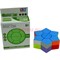Головоломка Magic Cube № 8878 «Звезда» - фото 118063