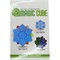 Головоломка Magic Cube № 8878 «Звезда» - фото 118066