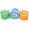 Пластилин Super Light Clay