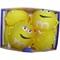 Игрушка ежик светящийся M&amp;M's 20 см 6 шт/уп