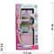 Набор кухонной мебели и техники Mini Kitchen Set - фото 119451