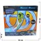 Speed Racer машинки в трубах 32x34 см (RM-4013) - фото 119466