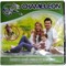 Спирали от комаров Chameleon 10 шт без запаха