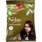 Хна для волос Neha натурального цвета 20 гр