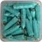 Подвеска (маятник) из бирюзы 5,5 см