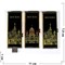 Зажигалка USB «виды Москвы» - фото 121942