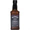 Зажигалка газовая "Jack Daniels" бутылка виски - фото 122034