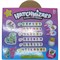 Hatchwizard 2 яйца, 2 игрушки и дерево - фото 122993