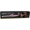 Щипцы Rozia Curling Iron для завивки волос