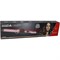 Щипцы Rozia Hair Curler для завивки волос