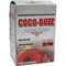 Уголь для кальяна Coco-Buzz 72 кубика 1 кг