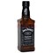 Зажигалка газовая "Jack Daniels" бутылка виски