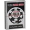 Карты пластиковые World Series Poker