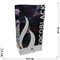Уголь CocoBlack кокосовый 96 кубиков 22 мм 1 кг - фото 128311