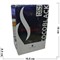 Уголь CocoBlack кокосовый 72 кубика 25 мм 1 кг - фото 128313