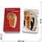 Машинка для удаления катышек Lint Remover от сети 220В - фото 128377