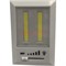Лампа-светильник COB LED с регулятором (HY-820-821) - фото 128620