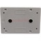 Светильник-лампа (HY-811) на магните 12 шт/уп - фото 129071