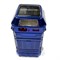 Фонарь лампа 3-в-1 переносной на солнечных батареях - фото 129735