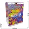Кокосовый уголь Nucifera для кальяна 25 мм 72 шт 1 кг - фото 130284