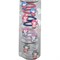Заколка зажим детская цена за 10 пар