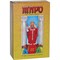 Таро "Колода Райдера" (78 карт) размер 2