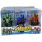 Игрушка Future Hero 12 см 12 шт/уп