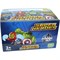 Игрушка Super Heroes 15 см 12 шт/уп - фото 132251
