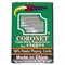 Карты для покера Coronet 100% пластик 54 карты