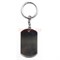 Брелок-жетон под гравировку толстый 1,8 мм 12 шт/уп - фото 133469