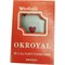 Карты пластиковые OKROYAL 54 карты 144 шт/кор - фото 133661
