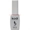 Матовый топ Коди matte top coat