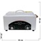 Стерилизационный бокс  «CH-360T» 300w - фото 134210