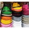 Шляпа  - фото 134357