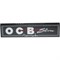 Бумага для самокруток OCB Slim Premium