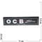 Бумага для самокруток OCB Slim Premium - фото 134530