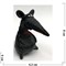 Мышонок (14) из полистоуна 8 см - фото 135615