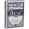 Карты игральные 54 карты Club Special BCG №92 для покера - фото 135920