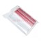 Фасовочные пакеты 1000 шт Гриппер Zip Lock 10х15 см