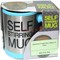 Кружка (МО-415-704) «Self Stirring Mug»