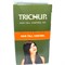 Масло от выпадения волос Trichup Hair Fall Control oil 100 мл