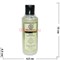 Гель для душа Khadi Natural «Jasmine&Mongra» 210 мл - фото 138137