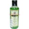 Гель для умывания Khadi Natural «Neem» 210 мл