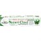 Зубная паста Cudos «Neem+Clove» 100 г