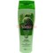 Шампунь Dabur Vatika Hair Fall Control 200 мл