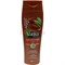 Шампунь Dabur Vatika Argan с арганом 200 мл