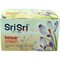 Крем с шафраном Sri Sri Tattva 100 г